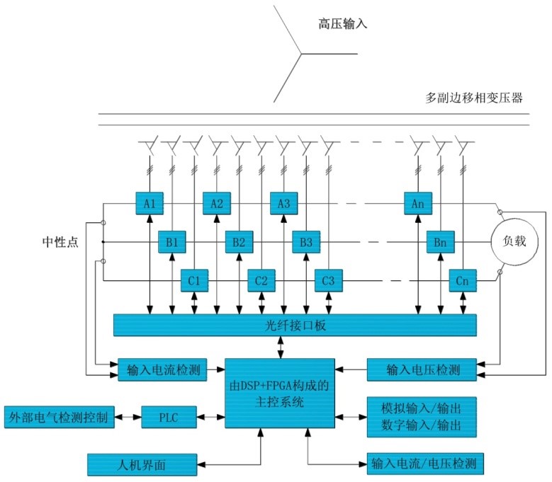 9909900藏宝阁香港马